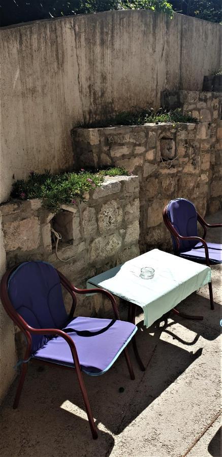 Apartmani Stari Most Trebinje Exterior foto